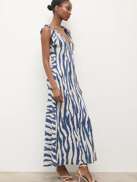 Answear.LAB sukienka - zdjęcie produktu nr 1