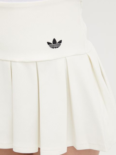 adidas Originals spódnica