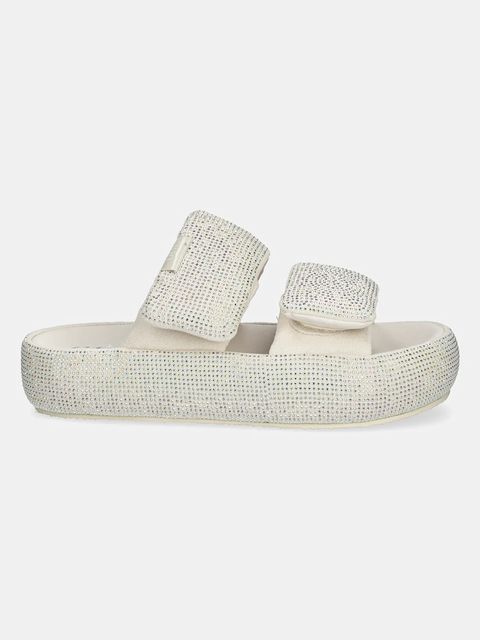 GOE klapki - zdjęcie produktu nr 2