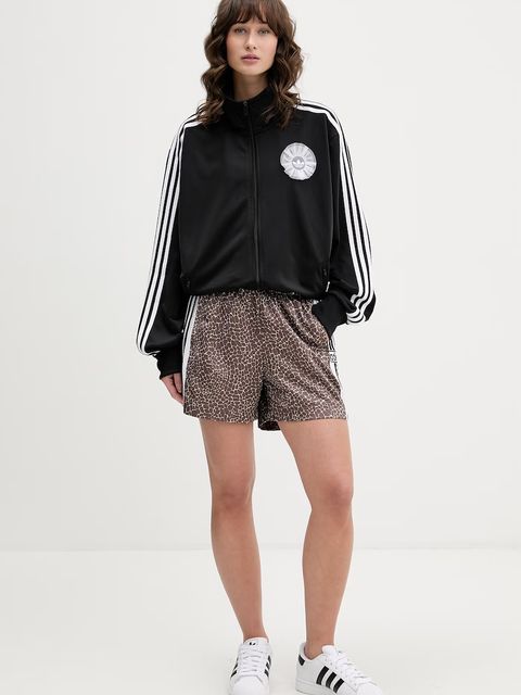 adidas Originals bluza - zdjęcie produktu nr 1