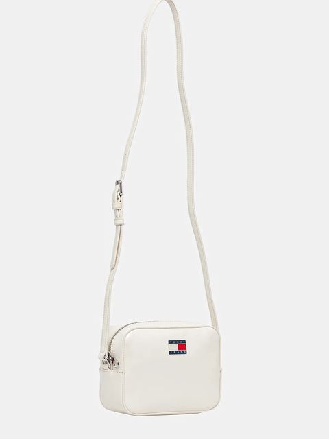 Tommy Jeans torebka - zdjęcie produktu nr 1