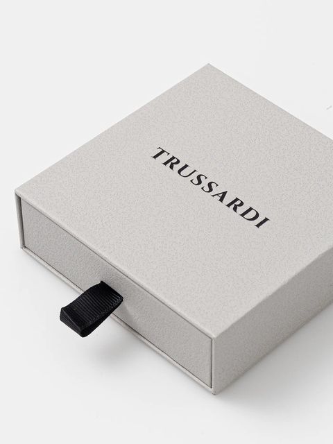 Trussardi naszyjnik T-DESIGN TJAXA20