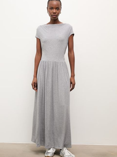 Answear.LAB sukienka - zdjęcie produktu nr 2