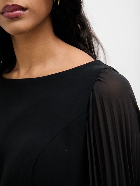 Answear.LAB sukienka