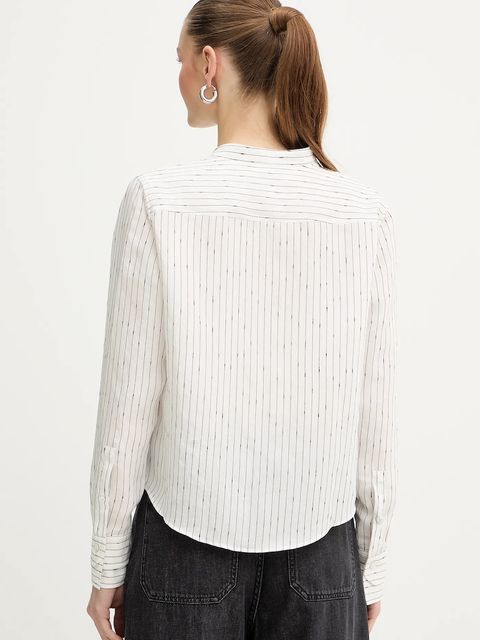 BOSS koszula Bertyna_Monday