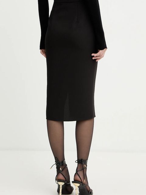 Patrizia Pepe spódnica