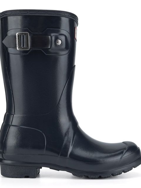 HUNTER WFS1000RGL Granatowy - zdjęcie produktu nr 1