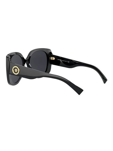 Versace Okulary przeciwsłoneczne