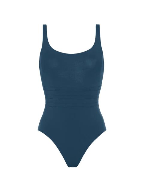 ERES Asia swimsuit - Blue - zdjęcie produktu nr 1