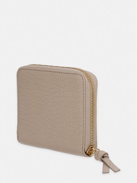 Marc O'Polo portfel damski skórzany - zdjęcie produktu nr 1