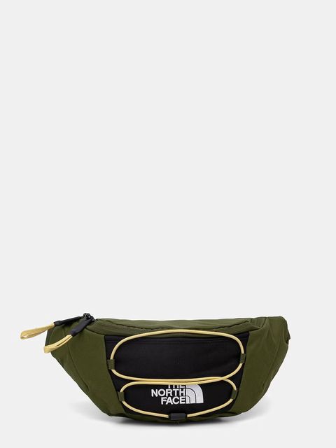 The North Face nerka Jester Lumbar - zdjęcie produktu nr 1
