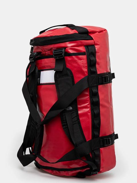 The North Face torba Base Camp Duffel - M