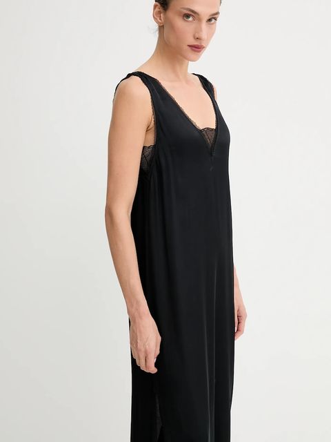 ZADIG&VOLTAIRE sukienka