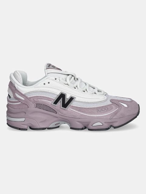 New Balance sneakersy M1000 - zdjęcie produktu nr 1