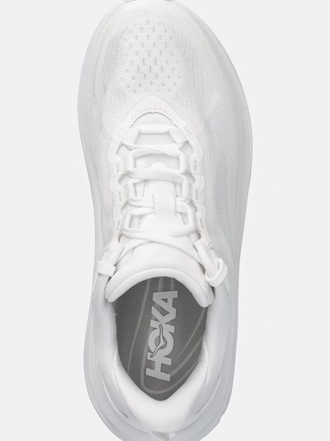 Hoka buty sportowe Kawana 3