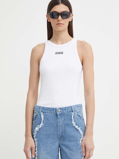 Gestuz top - zdjęcie produktu nr 1