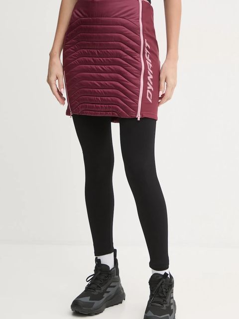 Dynafit spódnica sportowa Speed Insulation - zdjęcie produktu nr 2