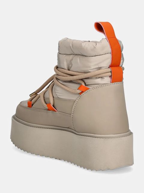 Inuikii śniegowce Technical Platform - zdjęcie produktu nr 2