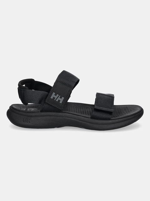 Helly Hansen sandały BELMOND - zdjęcie produktu nr 2