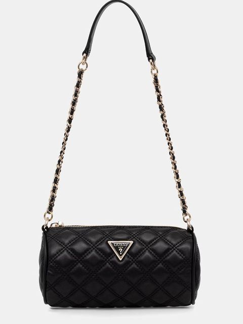 Guess torebka damska GIULLY - zdjęcie produktu nr 2