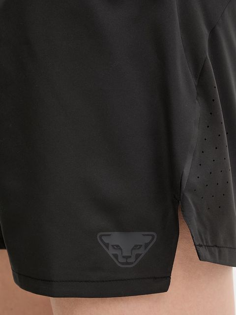 Dynafit szorty outdoorowe Alpine