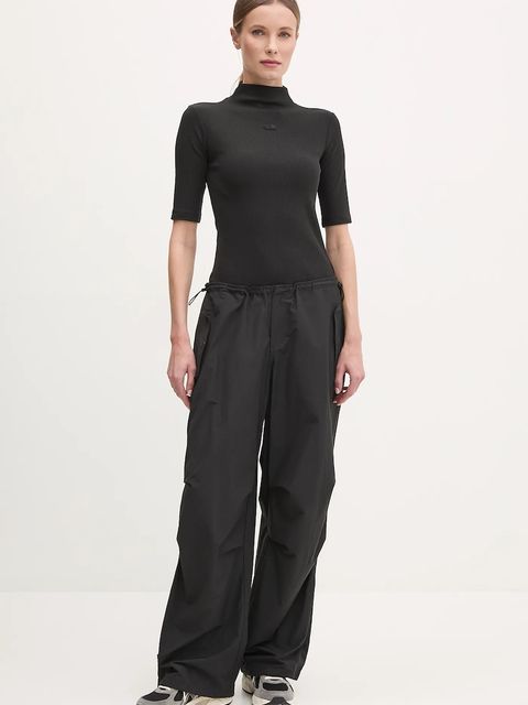 The North Face t-shirt - zdjęcie produktu nr 2