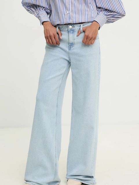 Answear.LAB jeansy - zdjęcie produktu nr 1