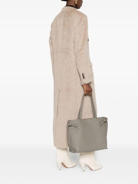 Proenza Schouler Days tote bag - Green