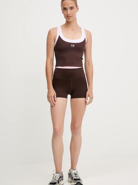 P.E Nation top Forward - zdjęcie produktu nr 1