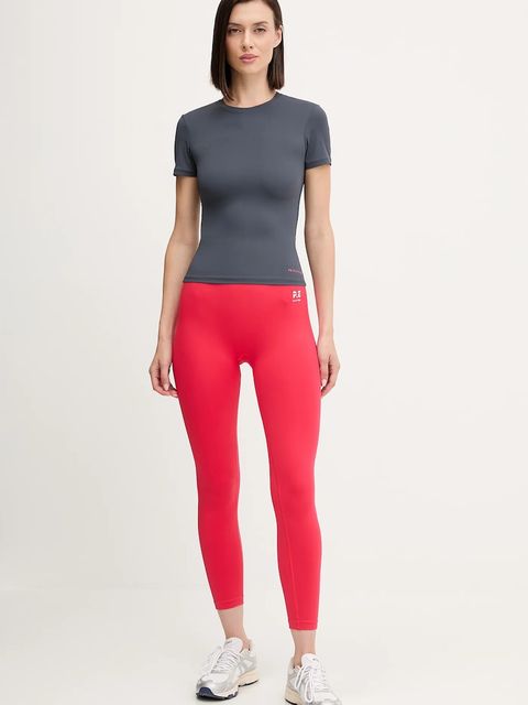 P.E Nation t-shirt Foundation - zdjęcie produktu nr 1