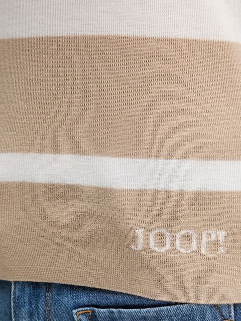 Joop! sweter wełniany