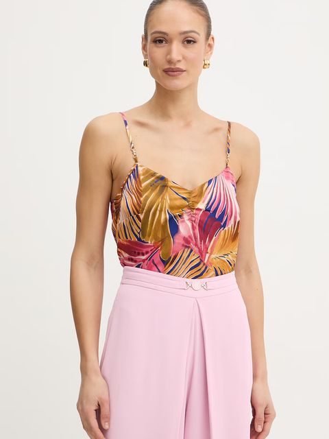 Morgan bluzka damska - zdjęcie produktu nr 2