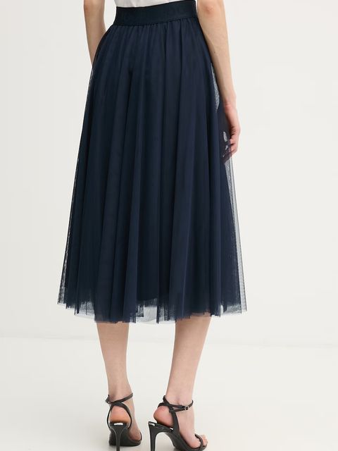 Joop! spódnica - zdjęcie produktu nr 2