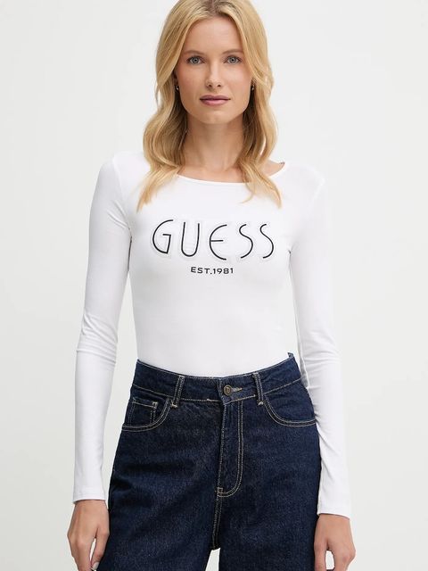 Guess body NEVA - zdjęcie produktu nr 1