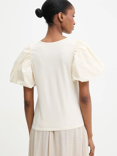 Answear.LAB bluzka - zdjęcie produktu nr 2