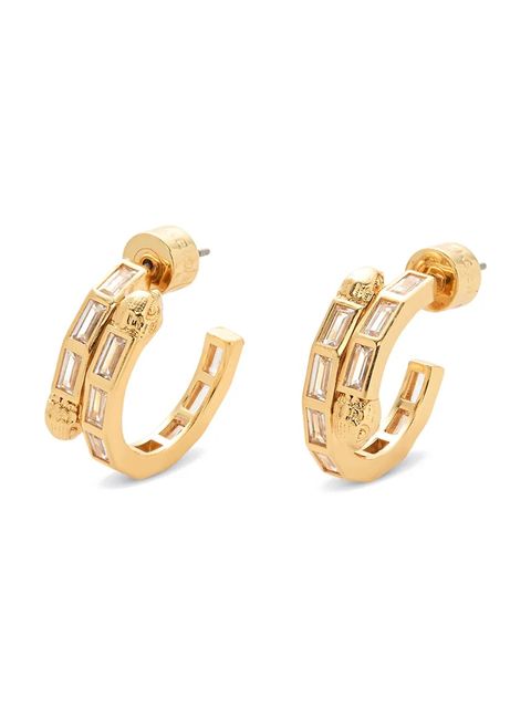 Kurt Geiger London kolczyki - zdjęcie produktu nr 1