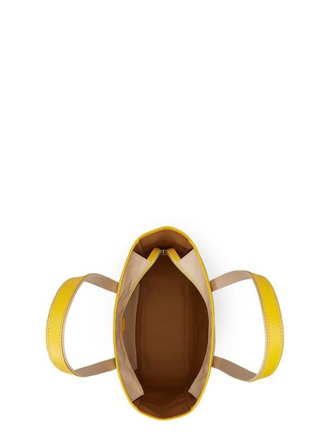 Polo Ralph Lauren torebka