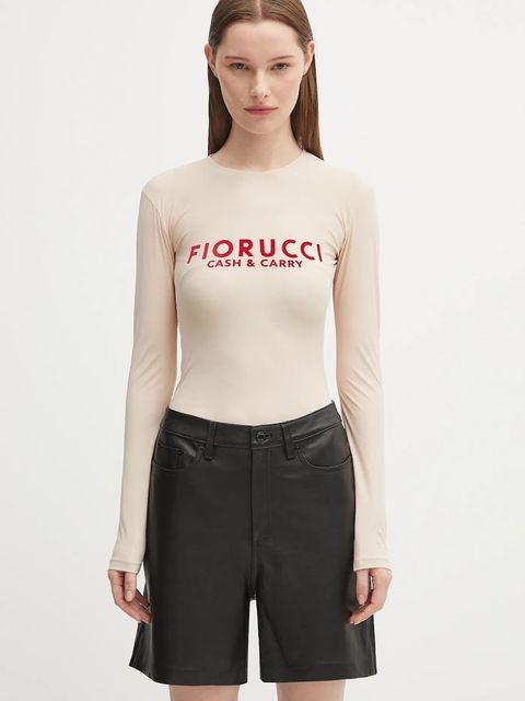 Fiorucci body Cash and Carry - zdjęcie produktu nr 2