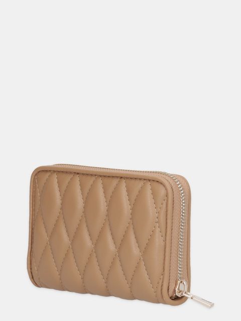 Guess portfel VALLA - zdjęcie produktu nr 1