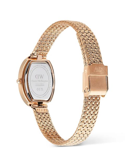 Daniel Wellington zegarek