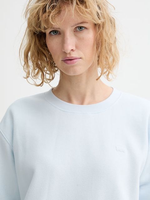 Levi's bluza EVERYDAY