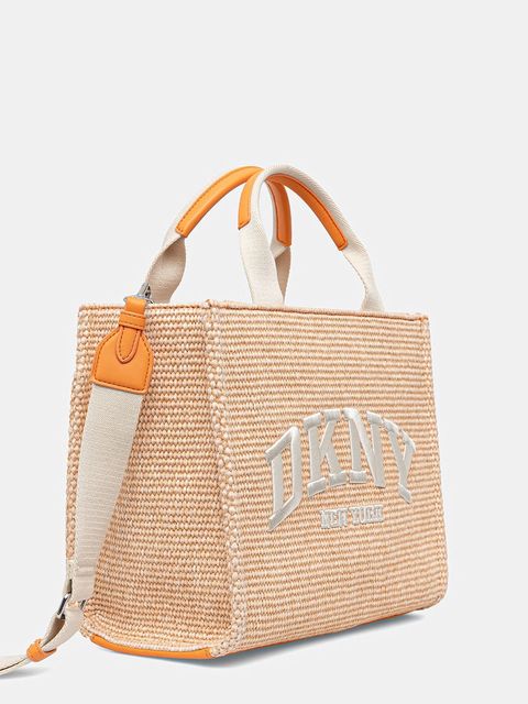 Dkny torebka - zdjęcie produktu nr 1