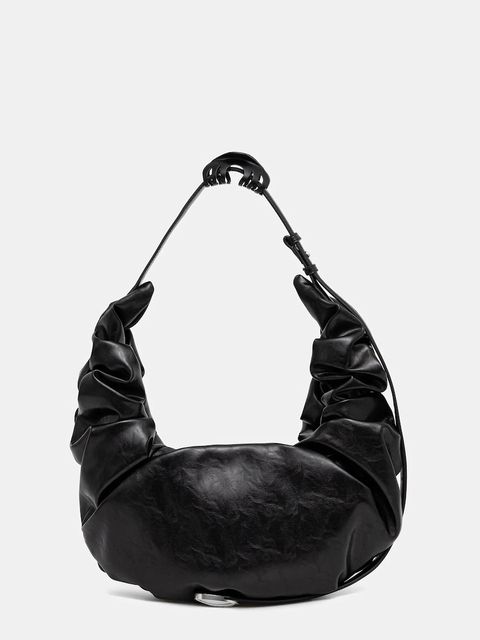 Diesel torebka GRAB-D 2.0 - zdjęcie produktu nr 1