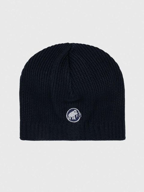 Mammut czapka Sublime - zdjęcie produktu nr 1