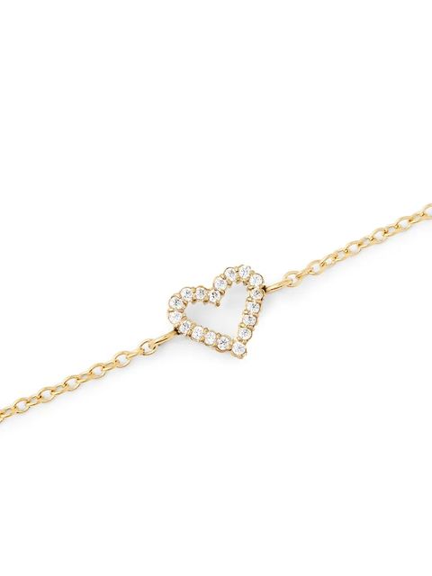 Daniel Wellington bransoletka damska DW00401617 - zdjęcie produktu nr 2