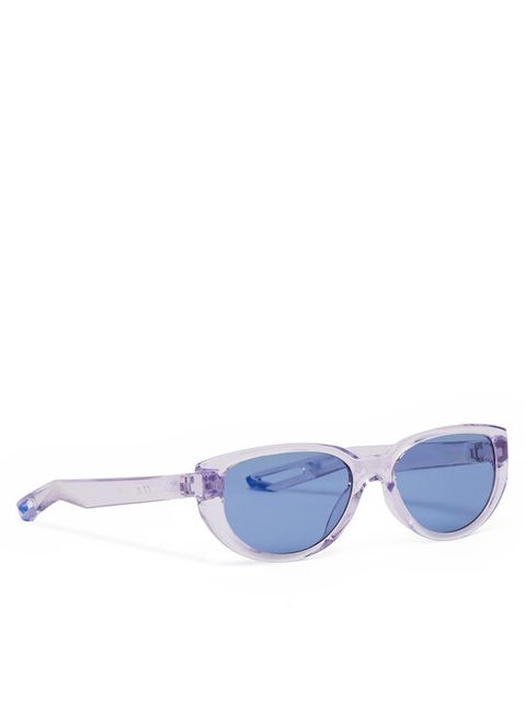 Okulary przeciwsłoneczne Nike