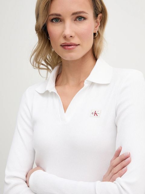 Calvin Klein Jeans longsleeve