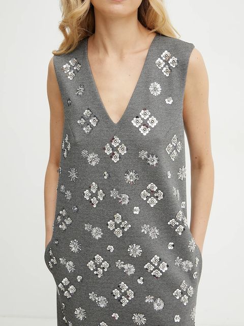 Weekend Max Mara sukienka