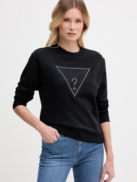 Guess bluza damska - zdjęcie produktu nr 2