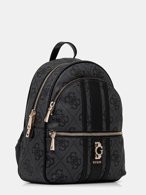 Guess plecak ERENIA - zdjęcie produktu nr 1